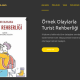 ertugrulduzgun.com – Tek Sayfa Site