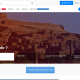 rehberler.net – Blog Sitesi