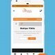 manolyafirin.com – Android Webview Uygulama