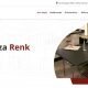 Minamermergranit.com – Kurumsal İnternet Sitesi
